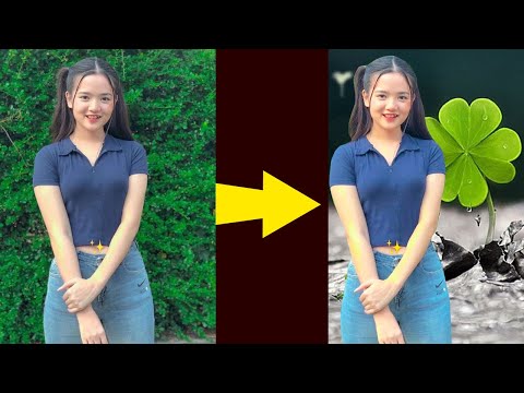 Trending HDR video | A Screen Of Pure Pink sdc editing cc | Background  Bp645 Backdrop A720F #P110