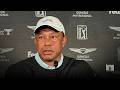 Tiger Woods involved in rollover crash in Florida
