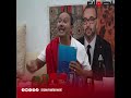 صرخة مهاجر انتزعوا مني أرضي مسجلة بالرسم العقاري بمدينة طنجة