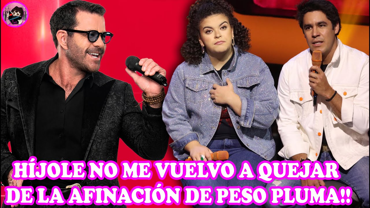 la-cara-de-lucerito-mijares-y-lalo-capetillo-al-escuchar-a-su-pap