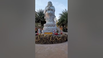 Hành trình đi tìm VẬN KHÍ ở Núi Cậu - Hồ Dầu Tiếng #nuicau #hodautieng #vankhi