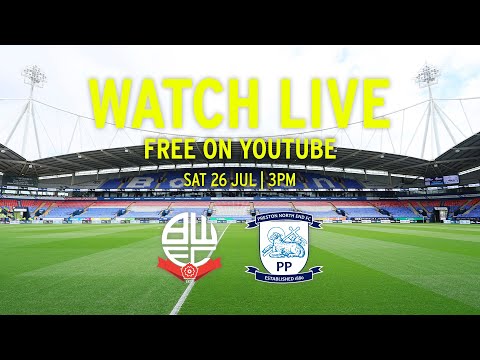 match video