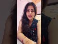 Dil na Todunga #song #music #bollywoodsongs #singer #hindisong #viralsong #shorts #trending #love