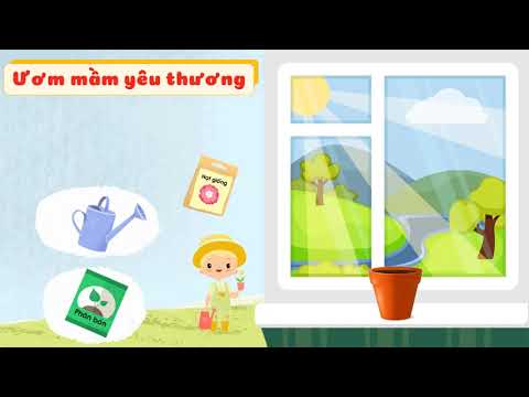 Tuần 9 - Tự nhiên xã hội - Bài: Ôn tập chủ đề Trường học (tiết 1)