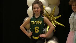 Little Miss Stratford 2024