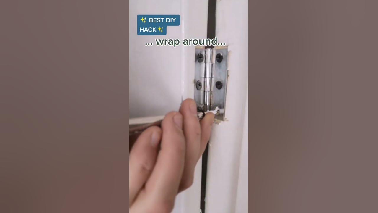 screw spinning? How to DIY With Emma YouTube