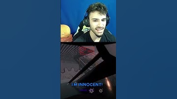 A Nutcracker ARMY | #shorts #gaming #fyp #funny #gameplay #tiktok #viral #lethalcompany