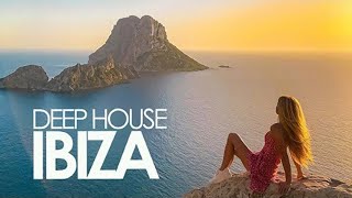 Mega Hits 2024 🌱 The Best Of Vocal Deep House Music Mix 2024 🌱 Summer Music Mix 2024 #135