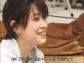 ZARD 栗林誠一郎 GIRL 今でも (原曲 ZARD BOY)