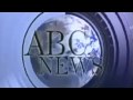 ABC News (Australia) theme music | 1985 - 2005