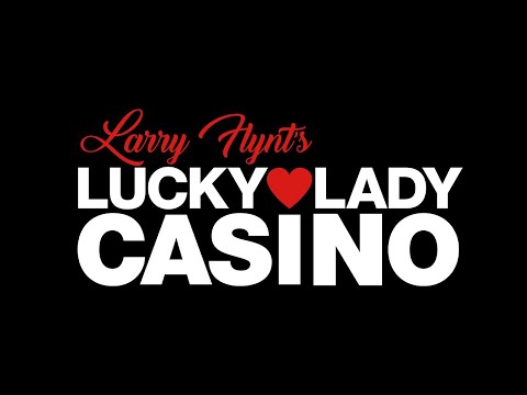 Best online gambling sites Australia | Online casino Australia review