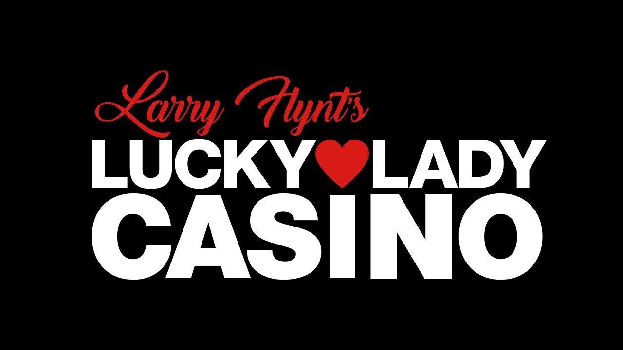 Welcome To Lucky Lady Casino | Gardena, CA - YouTube