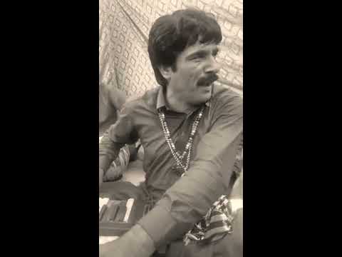 Akram Faridi 2020 Ne Song