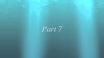 Radioactive Collab-OPEN(Closed)