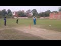 pakistan women cricket match 2018 highlights