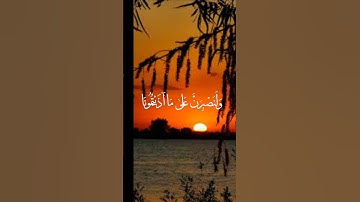 سلام_صبحي___تلاوة_تريح_القلب_من_سورة_ابراهيم #quran #اكسبلور #القرآن_الكريم #المصحف