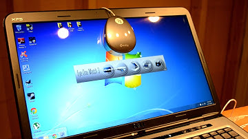 PC Display Calibration with Eye One Display LT