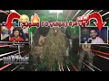 لأول مرة زحوفي٢٥ و سويح البداية 1 WarZone