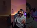 Popsy - إلكترونيات بتخفيضات لا تُقاوم! - تصل إلى 70٪ من القيمة - #iphone #electronics #deals #popsy