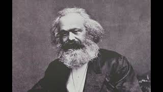 Карл Маркс - биография и жизнь