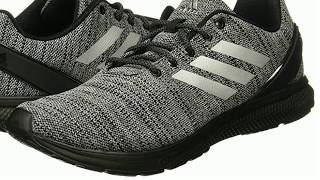 adidas men's legus m running shoes