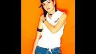 Kyla and Blue - Flexin'