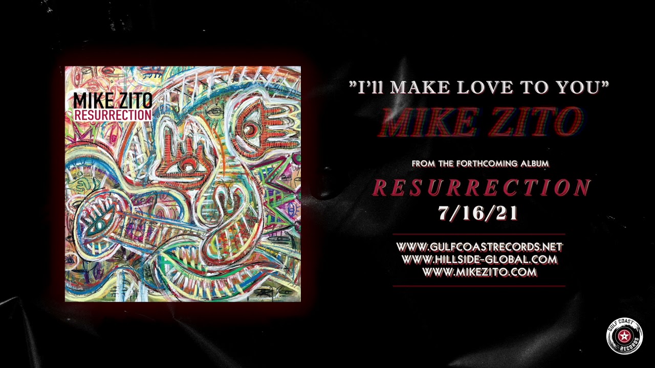 Home Mikezito Home Mikezito
