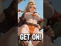 The Roars Of Monster Hunter Wilds