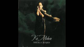 Sheila Majid - Ku Mohon (Versi Istimewa)