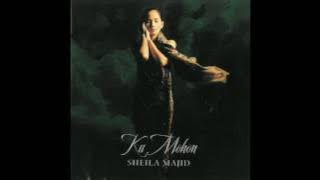 Sheila Majid - Ku Mohon (Versi Istimewa)