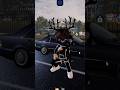 #roblox #shortvideo #robloxgames #dance #dancevideo #dancer #gaming #game