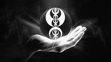 The 32 Minutes That Made Me Never Quit Trading Again | ICT Trading Motivation