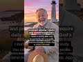 3 Things Keeping You from God #Faith #God #Jesus #Bibl e#Prayer #Trust
