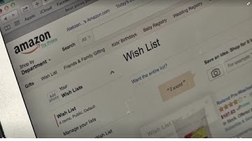 EU charges Amazon with anti-competitive action