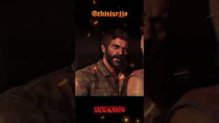 Joel Miller Piyush Kaushal