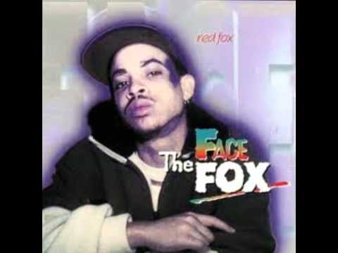 Pose Off Red Fox ft Screechie Dan