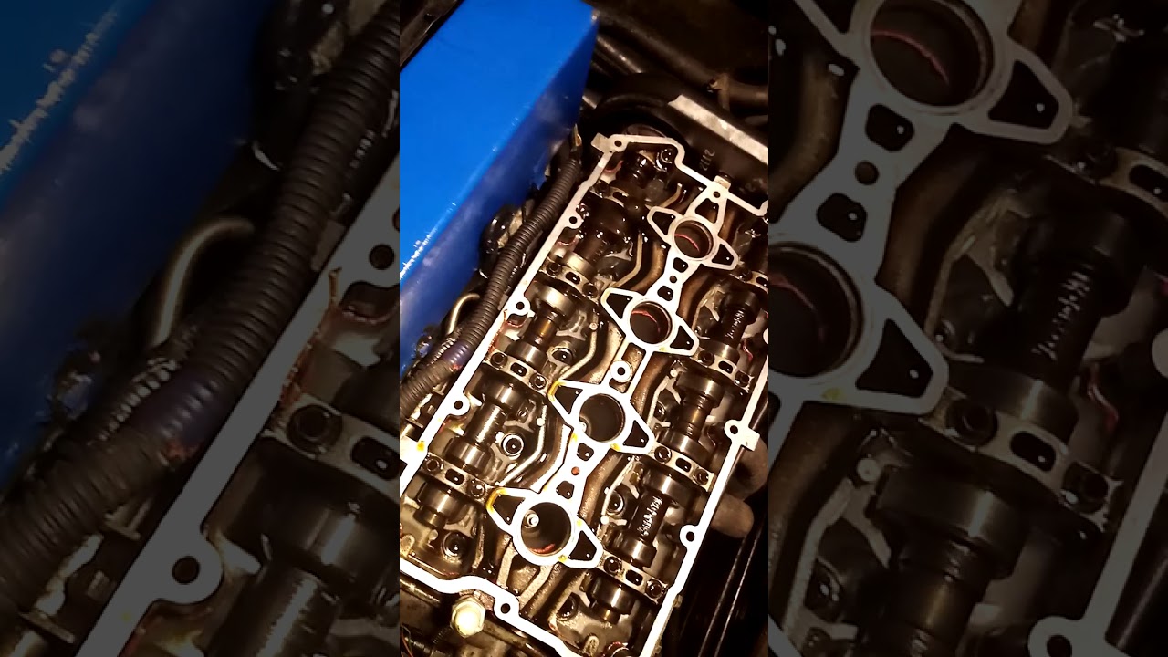 маслосъемник ваз 2112 16 клапанов. головка в разборе на 16 клапанный мотор ваз 2112. давление масла гбц. обратный клапан в гбц приора 16. давление масла гбц.