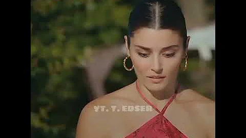 - Эда сказала все что беременна 😍🔥 Конец 50 серии 💕