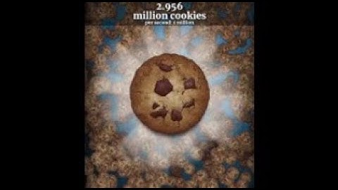 How to Get INFINITE COOKIES in Cookie Clicker FAST AND EASY - Method 2