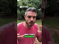 Por Que Algumas Pessoas Prosperam e Outras Não