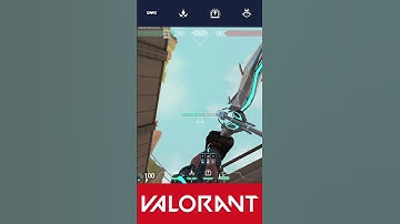 Lineup counter plant B map Bind #valorant #valorantclips #tiktok#sova #shockdart #lineup