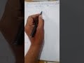 VEEN DIGRAM CLASS 11TH 2SECOND  ME#class11th12th #maths