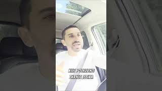 Ne Kupujte Sertifikate