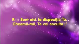 Ogoarele sunt gata de recolta,negativ creat de David gogonea