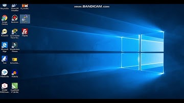 konfigurasi dhcp, ftp,ssh,telnet dan samba