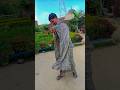 Gulabi Sharara Shorts Song Dance Gulabi Sharara Shorts Song Dance