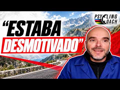 Miniatura de YouTube: Testimonio de Felipe