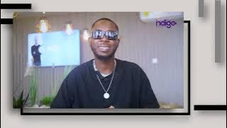See what the top show is for DJ Aroma...