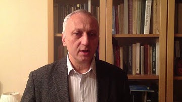 I want the ILC! by Eduard Boos #mylinearcollider