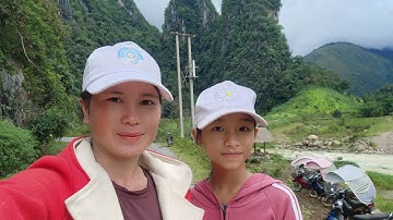 coj nej nrog kuv tus me ntxhais wb mus moos cab nawb